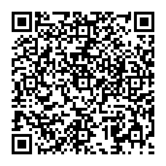 QR a4ec60c