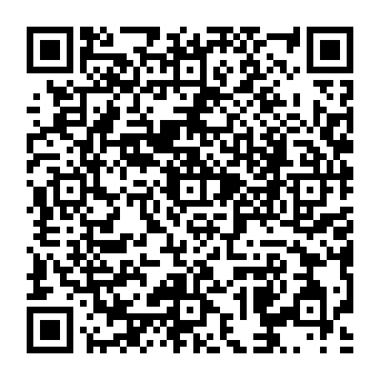QR a4ecbbd