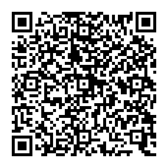 QR a4eceb9