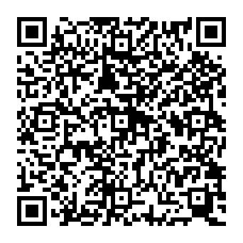 QR a4eced6