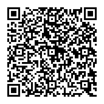 QR a4ecf00
