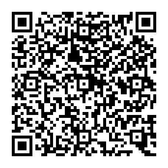QR a4ed2f1