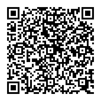 QR a4ed4ab