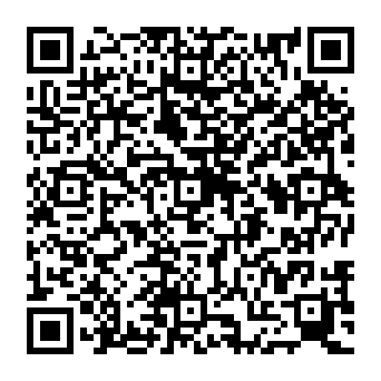 QR a4ed666