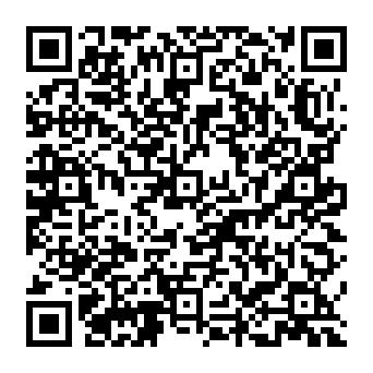 QR a4edb9f
