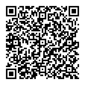 QR a4ee372