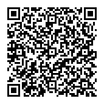 QR a4ef21d