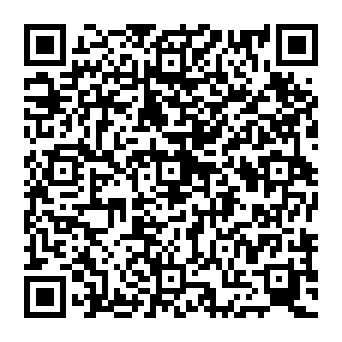 QR a4ef58f