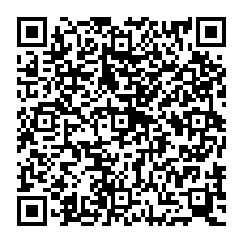 QR a4ef6c6