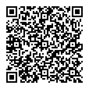 QR a4ef885