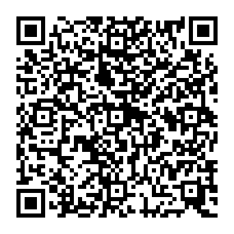 QR a4f10cd