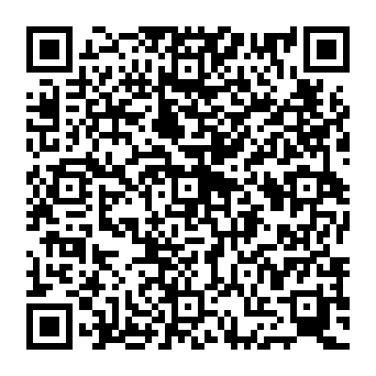 QR a4f1196