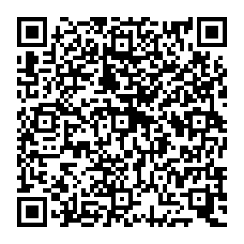 QR a4f1863