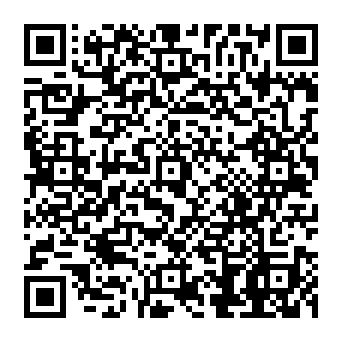 QR a4f189c
