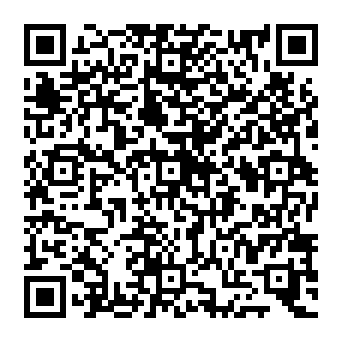 QR a4f1a41