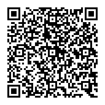QR a4f1bd1
