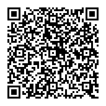 QR a4f27e0