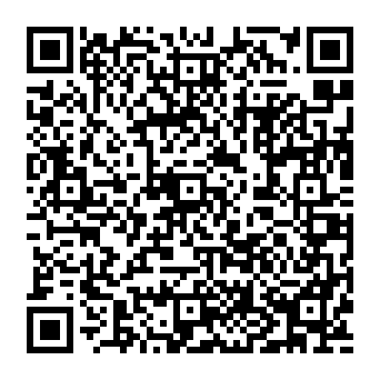 QR a4f3585