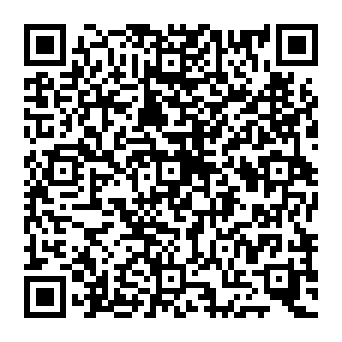 QR a4f3655