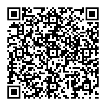 QR a4f3905