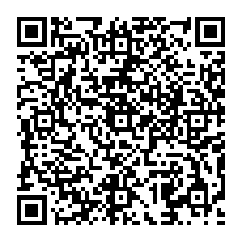 QR a4f4561