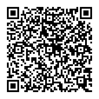 QR a4f4ed4