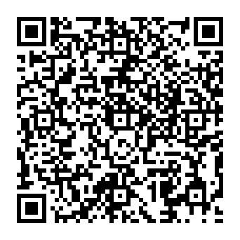 QR a4f4f1c