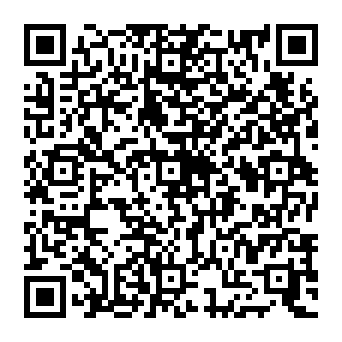 QR a4f5188