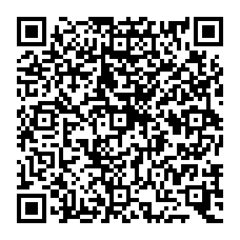 QR a4f56b1