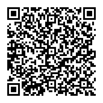 QR a4f6fba
