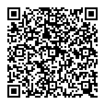 QR a4f7216