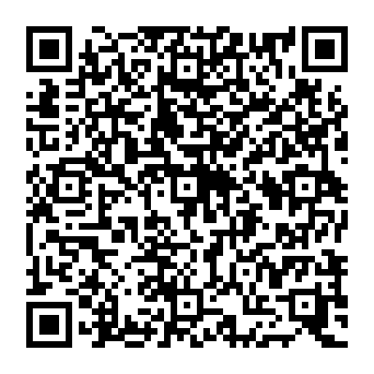 QR a4f7260
