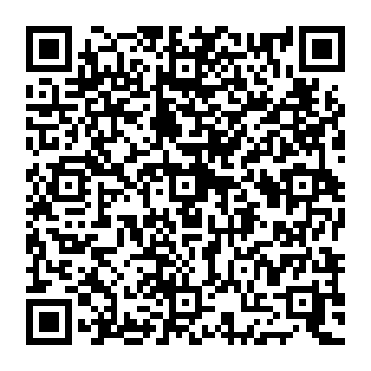 QR a4f7398