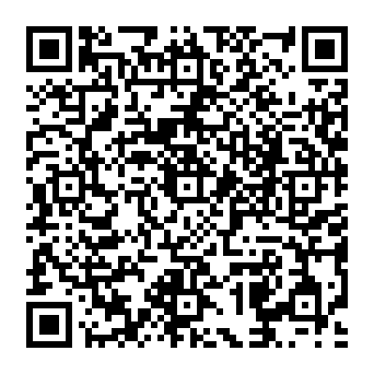 QR a4f7d05