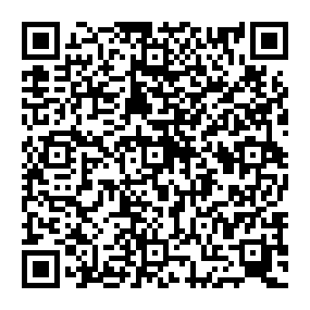 QR a4f814f