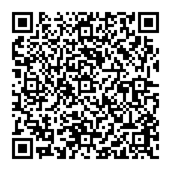 QR a4f8ca6
