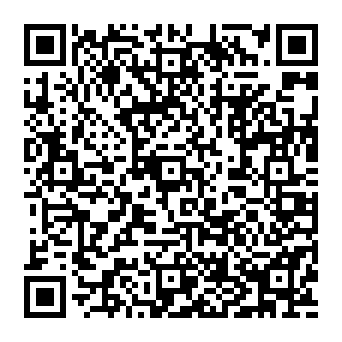 QR a4f8ca8