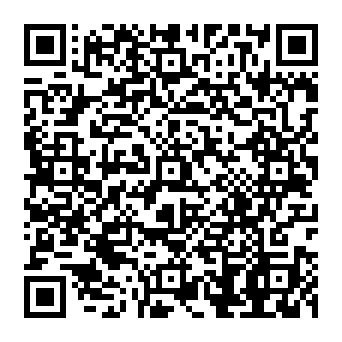 QR a4f94b8