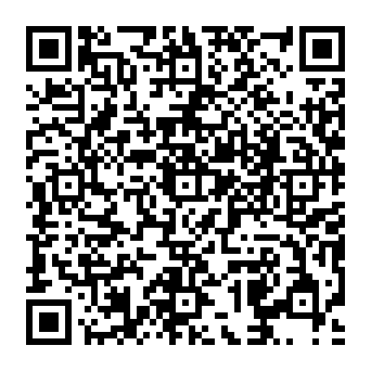 QR a4f970f