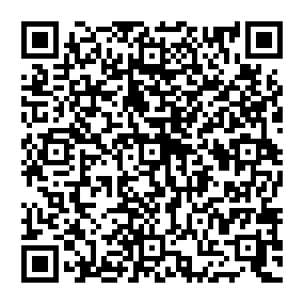 QR a4f9b08