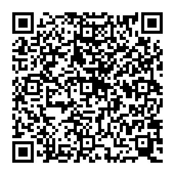 QR a4f9e26