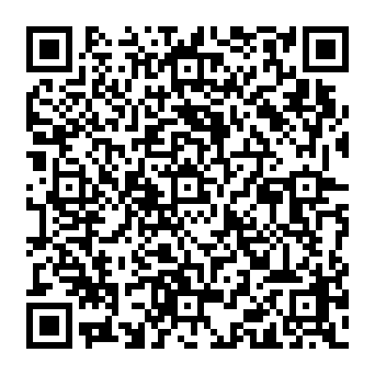 QR a4f9f5e