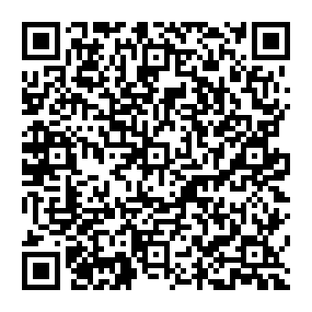 QR a4fa2a2