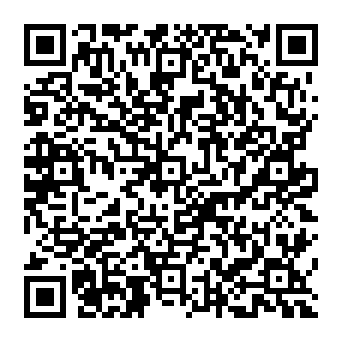 QR a4fa4c3