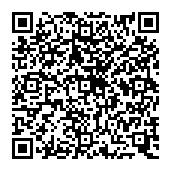 QR a4fa7cc