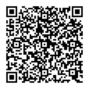QR a4fa89c