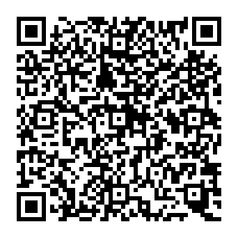 QR a4fade7