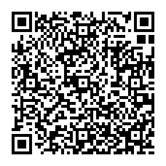 QR a4faf71
