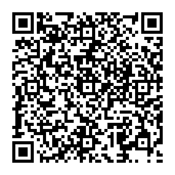 QR a4fb68f