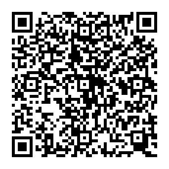 QR a4fb6df